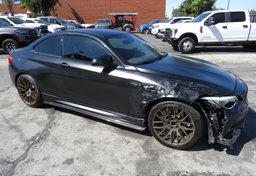 2019 BMW M2 - Thumbnail 2