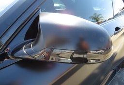 2019 BMW M2 - Thumbnail 16