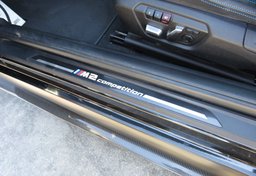 2019 BMW M2 - Thumbnail 24