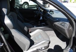 2019 BMW M2 - Thumbnail 28