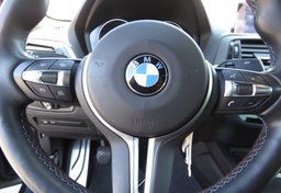 2019 BMW M2 - Thumbnail 34