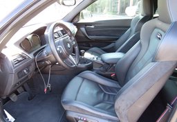 2019 BMW M2 - Thumbnail 27