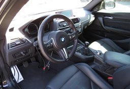 2019 BMW M2 - Thumbnail 31