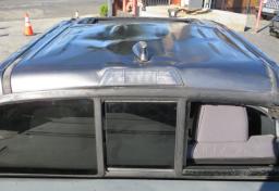 2016 Toyota Tacoma - Thumbnail 16