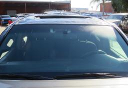 2016 Toyota Tacoma - Thumbnail 14