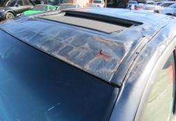 2016 Toyota Tacoma - Thumbnail 15