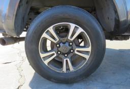 2016 Toyota Tacoma - Thumbnail 20