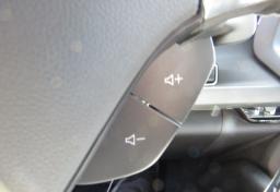 2021 Chevrolet Camaro - Thumbnail 31