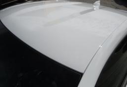 2021 Chevrolet Camaro - Thumbnail 14