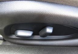 2021 Chevrolet Camaro - Thumbnail 34