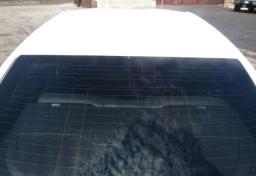 2021 Chevrolet Camaro - Thumbnail 15