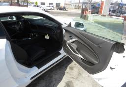 2021 Chevrolet Camaro - Thumbnail 20