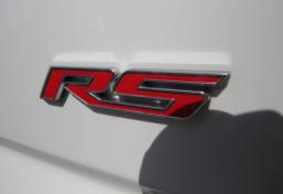 2021 Chevrolet Camaro - Thumbnail 17