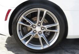 2021 Chevrolet Camaro - Thumbnail 16