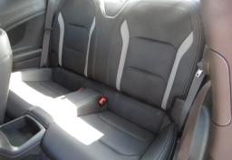 2021 Chevrolet Camaro - Thumbnail 25