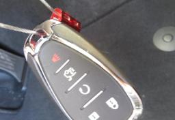 2021 Chevrolet Camaro - Thumbnail 33