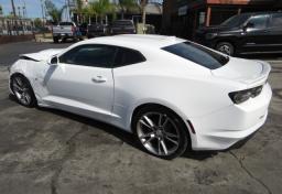 2021 Chevrolet Camaro - Thumbnail 6