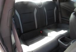 2021 Chevrolet Camaro - Thumbnail 26