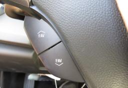 2021 Chevrolet Camaro - Thumbnail 30