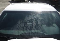 2021 Chevrolet Camaro - Thumbnail 13