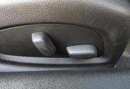 2021 Chevrolet Camaro - Thumbnail 35