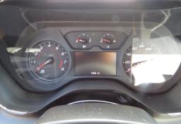 2021 Chevrolet Camaro - Thumbnail 27