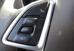 2021 Chevrolet Camaro - Thumbnail 29