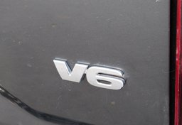 2017 Toyota Tacoma - Thumbnail 20