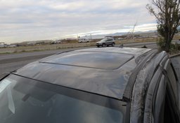 2017 Toyota Tacoma - Thumbnail 13