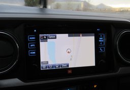 2017 Toyota Tacoma - Thumbnail 31