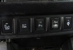 2017 Toyota Tacoma - Thumbnail 34