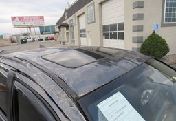 2017 Toyota Tacoma - Thumbnail 14