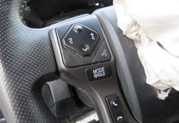 2017 Toyota Tacoma - Thumbnail 25