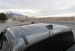 2017 Toyota Tacoma - Thumbnail 12