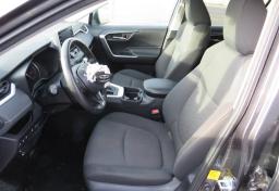 2020 Toyota RAV4 - Thumbnail 23