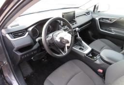 2020 Toyota RAV4 - Thumbnail 22