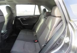 2020 Toyota RAV4 - Thumbnail 28