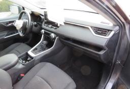 2020 Toyota RAV4 - Thumbnail 24