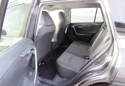 2020 Toyota RAV4 - Thumbnail 27