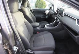 2020 Toyota RAV4 - Thumbnail 26