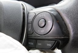 2020 Toyota RAV4 - Thumbnail 35