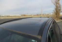 2020 Toyota RAV4 - Thumbnail 18