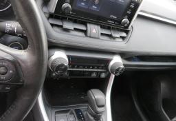 2020 Toyota RAV4 - Thumbnail 32