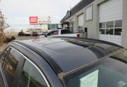 2020 Toyota RAV4 - Thumbnail 14