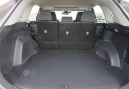 2020 Toyota RAV4 - Thumbnail 31