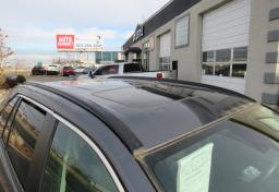 2020 Toyota RAV4 - Thumbnail 12