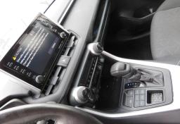 2020 Toyota RAV4 - Thumbnail 33