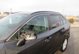 2020 Toyota RAV4 - Thumbnail 15