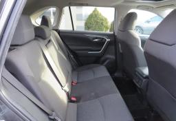 2020 Toyota RAV4 - Thumbnail 30