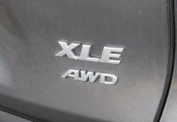 2020 Toyota RAV4 - Thumbnail 21